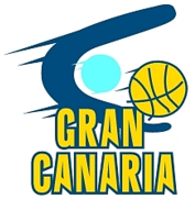 gran-canaria 2022 Rankings by Position - The Draft Review
