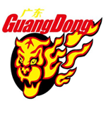 guangdong 2015 Rankings by Position - The Draft Review
