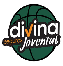 joventut 2017 Rankings by Position - The Draft Review