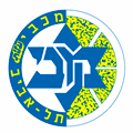 maccabi Welcome to TDR! - The Draft Review