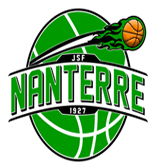 nanterre 2017 Rankings by Position - The Draft Review