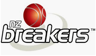 nz_breakers 2022 Rankings by Position - The Draft Review