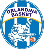 orlandina Welcome to TDR! - The Draft Review
