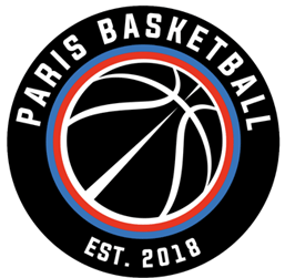 paris_basketball 2022 Rankings by Position - The Draft Review