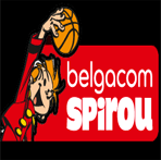 spirou 2017 Rankings by Position - The Draft Review