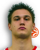 danilo-gallinari2 The Draft Review - The Draft Review