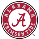 alabama 2022 Rankings by Position - The Draft Review