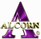 alcorn_st The Draft Review - The Draft Review