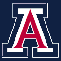 arizona 2022 Rankings by Position - The Draft Review