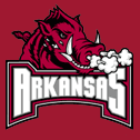 arkansas 2015 Rankings by Position - The Draft Review