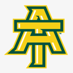 arkansas_tech Arkansas Tech Wonder Boys - The Draft Review