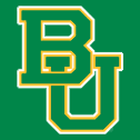 baylor 2024 Draft - The Draft Review