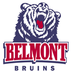 belmont Welcome to TDR! - The Draft Review