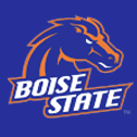 boise_st Welcome to TDR! - The Draft Review