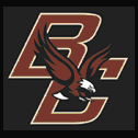 boston_college 2015 Rankings by Position - The Draft Review
