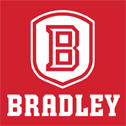 bradley The Draft Review - The Draft Review