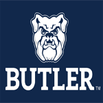 butler The Draft Review - The Draft Review