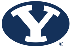 byu 2024 Draft - The Draft Review