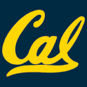 california 2024 Draft - The Draft Review