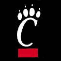 cincinnati Cincinnati Bearcats - The Draft Review