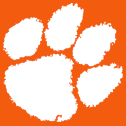 clemson 2017 Rankings by Position - The Draft Review