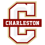 college_charleston The Draft Review - The Draft Review