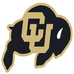 colorado Colorado Buffaloes - The Draft Review