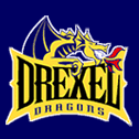 drexel The Draft Review - The Draft Review