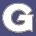 georgetown Georgetown Hoyas - The Draft Review