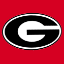 georgia Georgia Bulldogs - The Draft Review