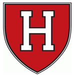 harvard The Draft Review - The Draft Review