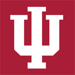 indiana Indiana Hoosiers - The Draft Review