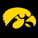 iowa 2022 Rankings by Position - The Draft Review