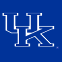 kentucky 2022 Rankings by Position - The Draft Review