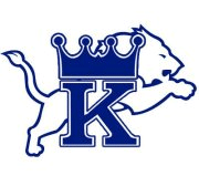 kings_ny King's College (NY) Lions - The Draft Review