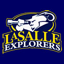lasalle The Draft Review - The Draft Review