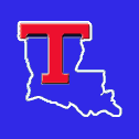louisiana_tech Louisiana Tech Bulldogs - The Draft Review