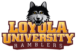 loyola The Draft Review - The Draft Review