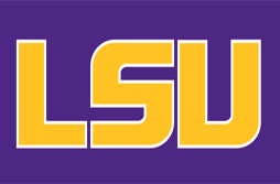 lsu 2022 Rankings by Position - The Draft Review