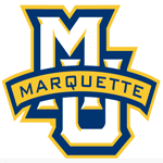 marquette The Draft Review - The Draft Review