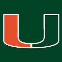miami 2024 Draft - The Draft Review
