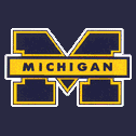 michigan 2022 Rankings by Position - The Draft Review