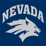 nevada Welcome to TDR! - The Draft Review