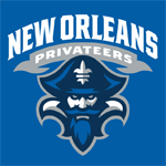 new_orleans New Orleans Privateers - The Draft Review