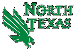north_texas The Draft Review - The Draft Review