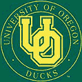 oregon 2024 Draft - The Draft Review