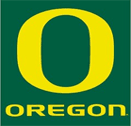 oregon2 The Draft Review - The Draft Review