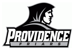 providence 2024 Draft - The Draft Review