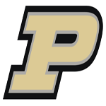 purdue 2024 Draft - The Draft Review