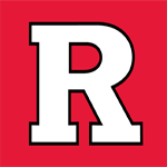 rutgers 2022 Rankings by Position - The Draft Review